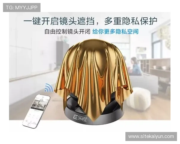 开云旗舰厅下载安装流程详解,五步骤轻松完成安装体验 开云旗舰厅下载安装流程详解,五步骤轻松完成安装体验