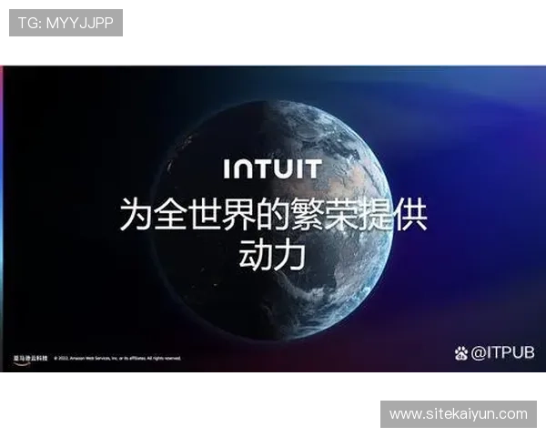 开云棋牌平台优质的用户体验设计，让玩家享受极致的游戏乐趣