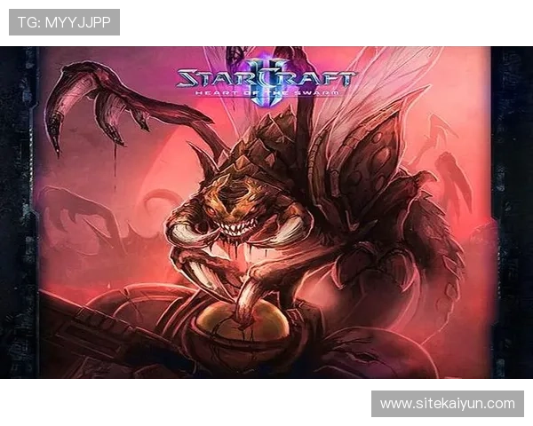 开云电游游戏安全可靠，保障玩家资金与信息安全的优质平台