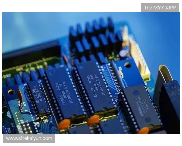 开云电竞官网客服流程指南，帮助新用户快速了解联系客服的详细步骤