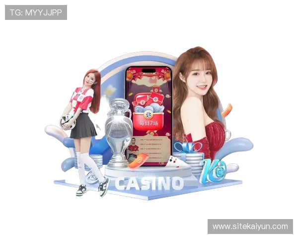 开云真人app官网入口官方入口导航，便捷找到最新登录入口地址