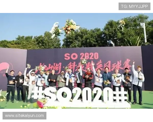 开云直播体育在线丰富的赛事内容，涵盖足球、篮球、网球等多种体育项目，满足不同兴趣需求