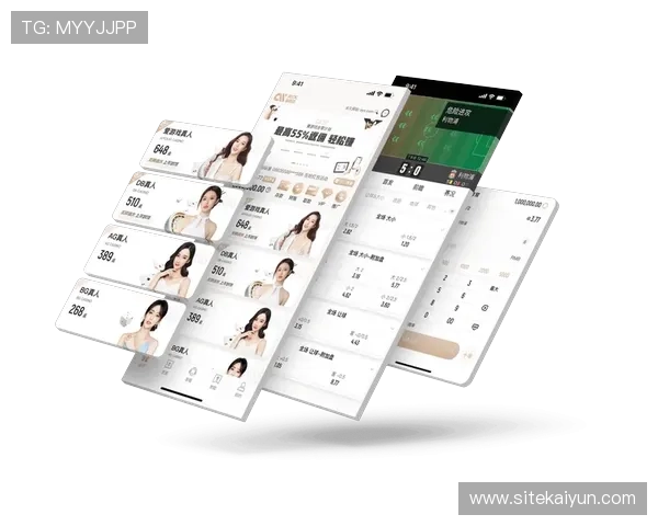 开云真人体育app下载:全面解析用户体验和使用流程的注意事项 开云真人体育app下载:全面解析用户体验和使用流程的注意事项