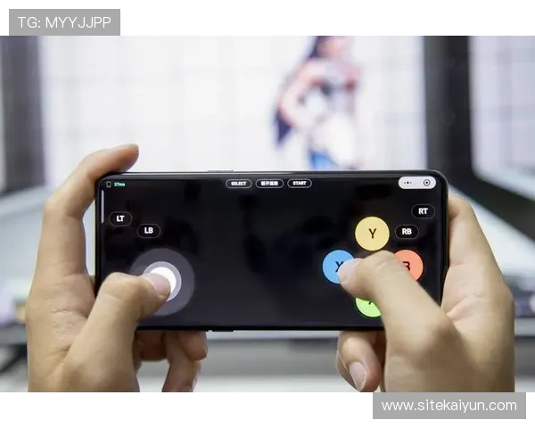 开云真人手机版带你体验最真实的线上娱乐魅力