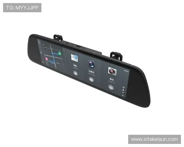 开云网址官方地址详细介绍，确保每位用户都能安全访问官方平台