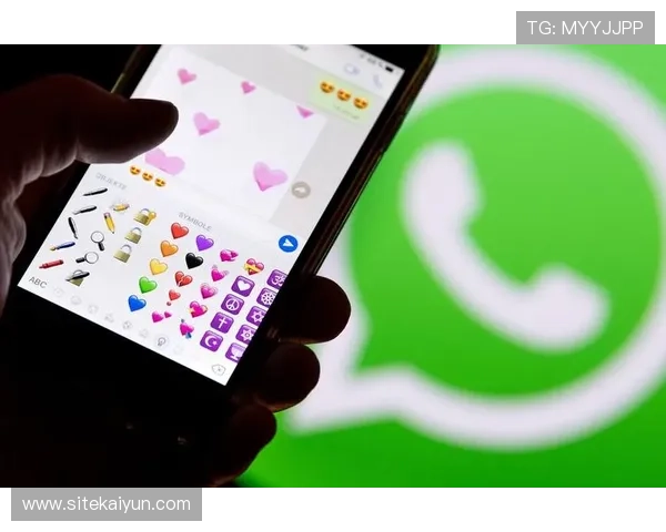 开云综合app登录在不同平台上的支持情况分析 开云综合app登录在不同平台上的支持情况分析