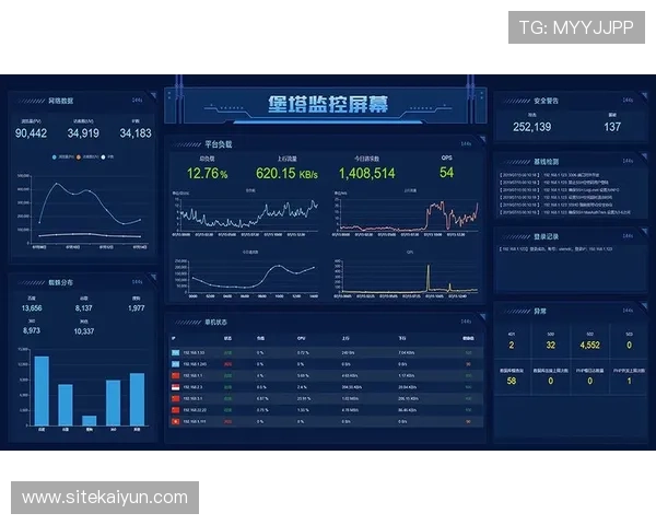 开云网页版下载完整教程，带你一步步完成开云平台的安装与使用