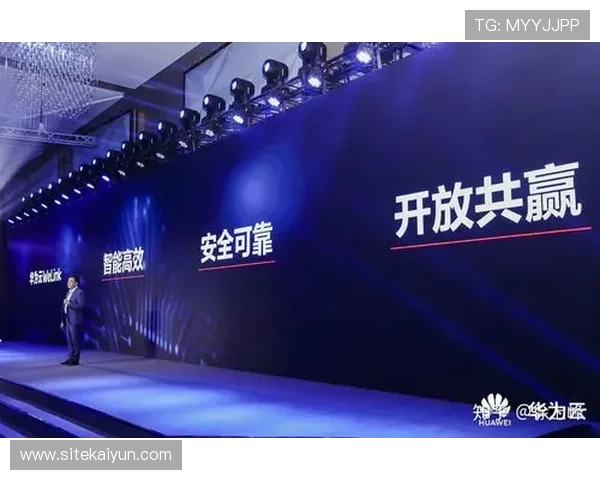 开云网站入口官网为用户提供多渠道登录方式，保障每一次访问都安全快捷