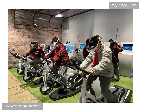 KY体育集团官网官方平台，结合最新技术提供沉浸式体育观看体验与互动服务