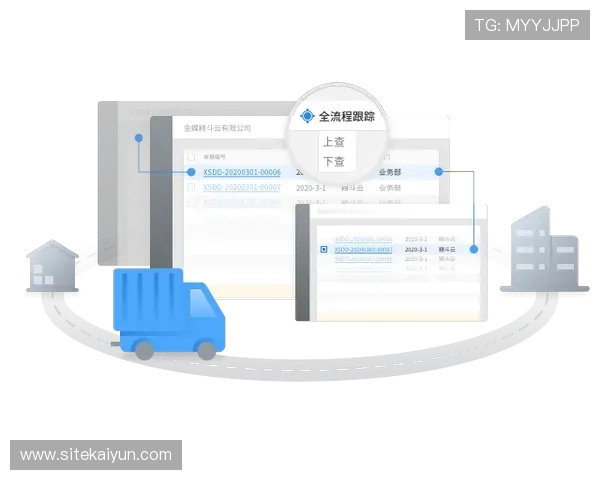 云开官网app下载指南，详细步骤帮助你快速安装软件，提升工作效率