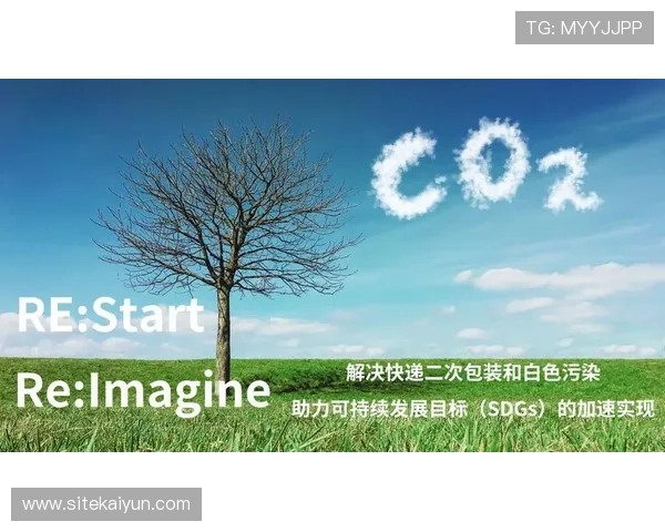 开云kaiyun网页版官网多设备同步使用方法，随时随地高效管理您的账号