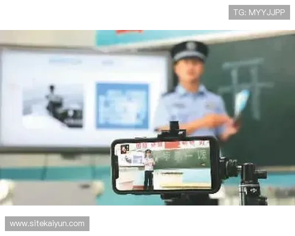 开云体育官网入口网页多设备兼容性介绍,让你在手机、平板和电脑上都能顺利登录体验 开云体育官网入口网页多设备兼容性介绍,让你在手机、平板和电脑上都能顺利登录体验