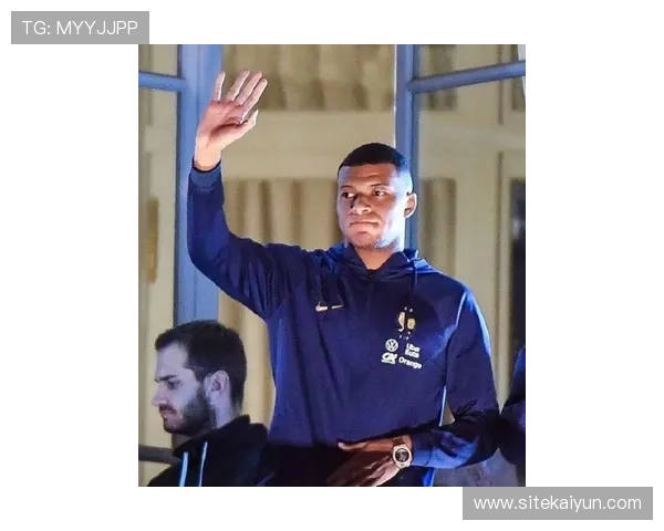 开云体育备用账号的最新动态与更新信息，第一时间掌握最新资讯