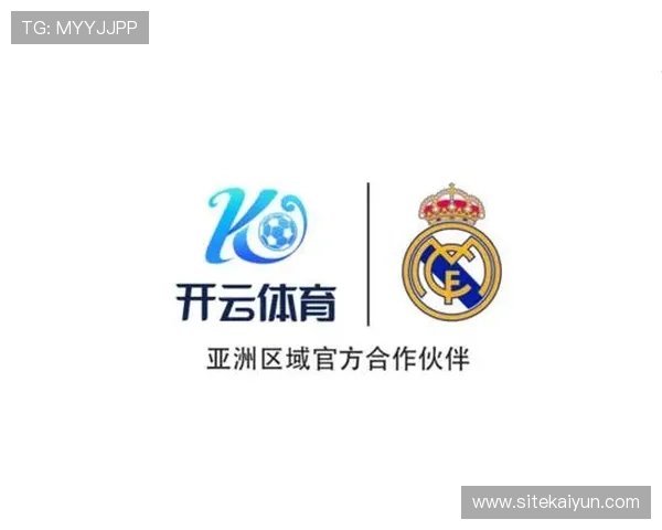 开云体育网投最新优惠活动，丰富的赛事选择让你尽情投注赢大奖