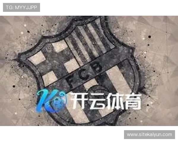 开云完美体育官方手机版支持多平台登录，操作简便让你轻松享受体育娱乐新体验