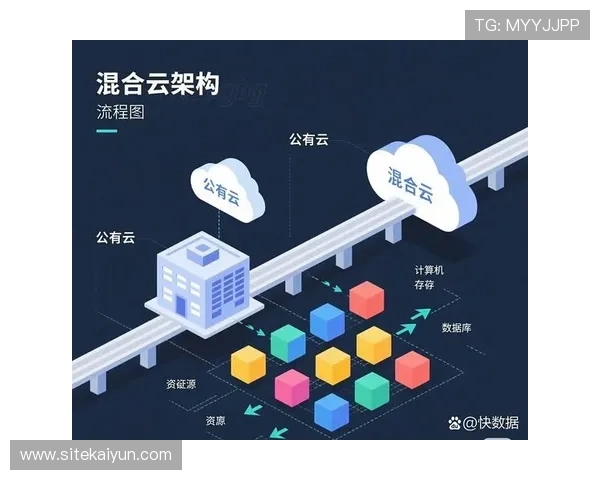 开云官网平台:便捷安全的购物流程与客户服务指南 开云官网平台:便捷安全的购物流程与客户服务指南