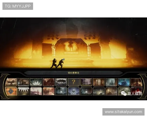 开云真人登录入口全新升级，提供多样化游戏选择与优质服务