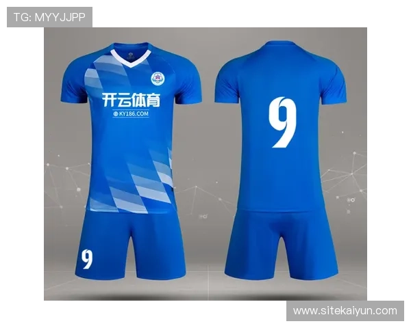 开云足球app入口带你体验最新足球赛事信息和功能