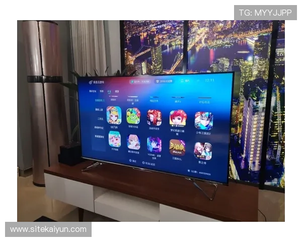 开云足球登录界面优化升级,提升用户体验的最新功能介绍 开云足球登录界面优化升级,提升用户体验的最新功能介绍