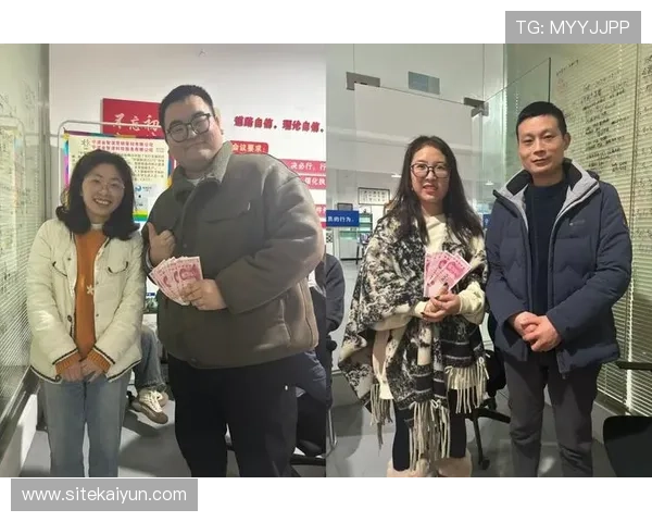 开云金年会线上开户流程详解助您轻松掌握开设步骤