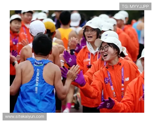 KY体育网站多设备同步观看功能介绍，随时随地畅享体育盛事不受限制