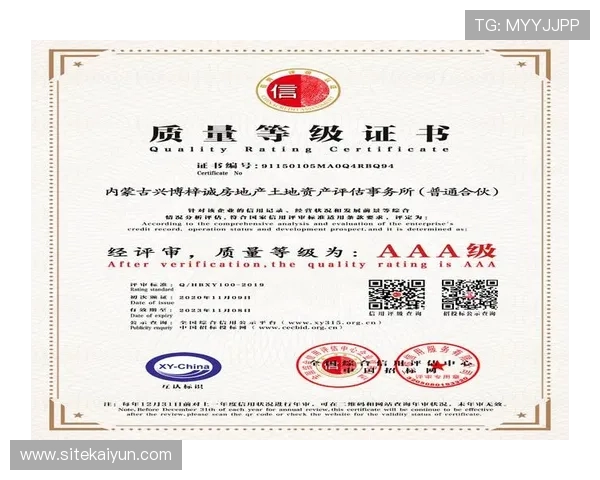 开云体育app评价：优惠活动与客户服务质量的全面评估