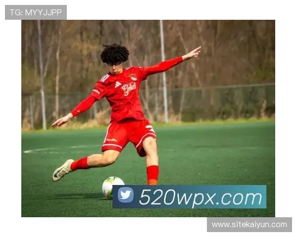 开云体育直播平台：多场赛事同步直播满足不同用户需求