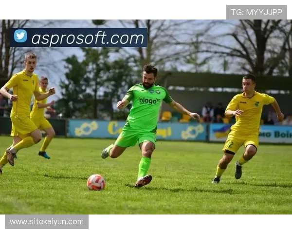 开云体育：专注于体育赛事的深度报道与精彩回放，提升用户观看体验