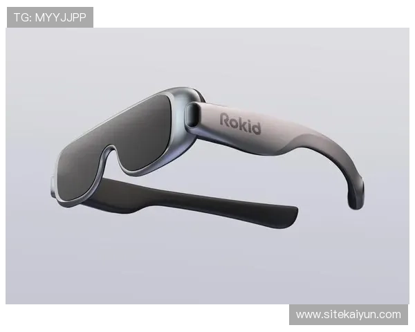 开云备用平台的性能提升与故障恢复能力提升方法分析 开云备用平台的性能提升与故障恢复能力提升方法分析