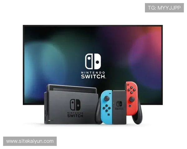 开云官方网站入口登录常见问题及解决方案全面解析 开云官方网站入口登录常见问题及解决方案全面解析