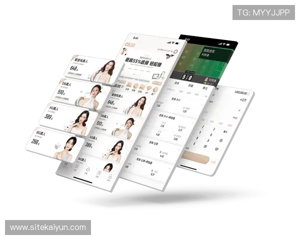 开开云体育入口登录不了怎么办？详解多种解决方案及常见问题排查