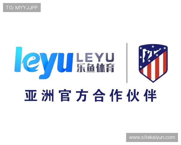 乐鱼体育app免费下载为体育爱好者提供一站式赛事资讯和专业分析的优质应用
