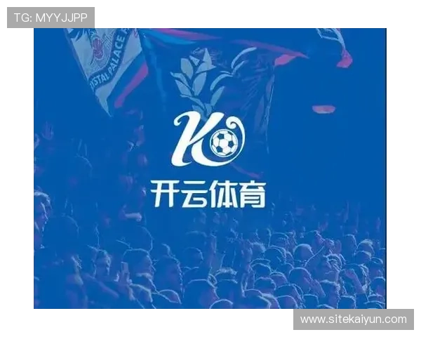 云开体育app官网下载安装手机版的完整流程,帮助用户快速体验丰富的体育内容与互动功能 云开体育app官网下载安装手机版的完整流程,帮助用户快速体验丰富的体育内容与互动功能