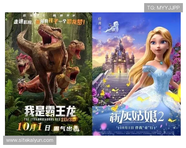 云开旗舰厅下载安装指南,详细步骤帮你快速开启精彩游戏之旅 云开旗舰厅下载安装指南,详细步骤帮你快速开启精彩游戏之旅