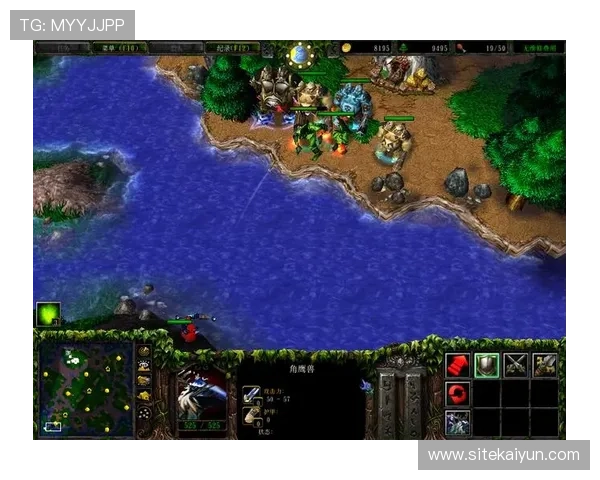 开云KY旗舰厅常见问题解答汇总解决玩家在游戏中遇到的各种疑难问题