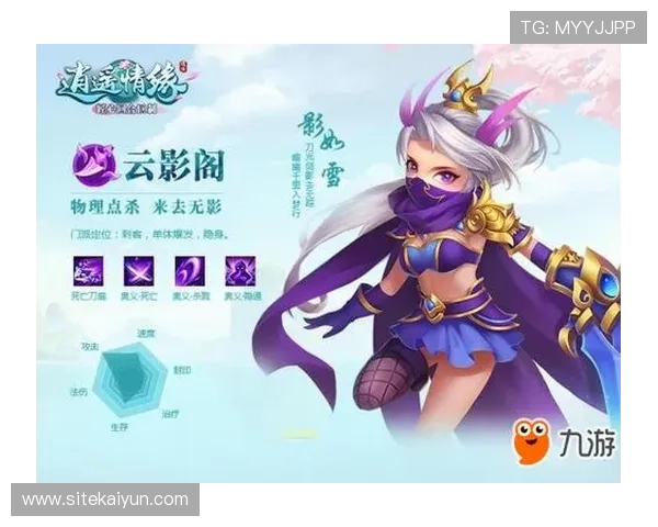 开云九游娱乐线上登陆流程详解，轻松实现账号快速登录与游戏畅玩体验提升