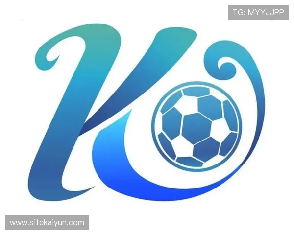 开云体育国际官网最新的赛事资讯与赛前分析，助你把握每一次投注的最佳时机