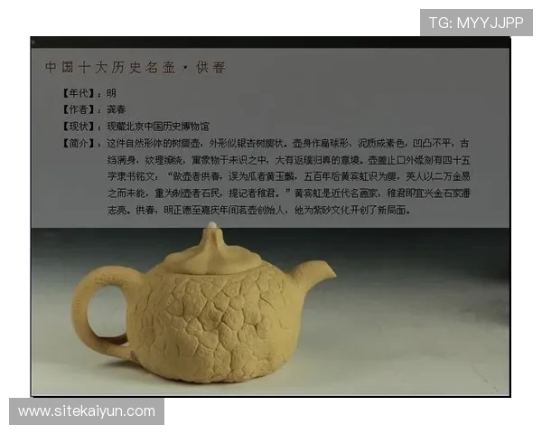 开云体育登入遇到问题怎么办？详细故障排查与解决方法