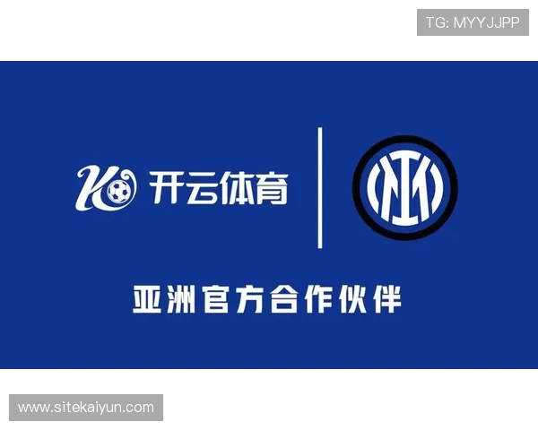 开云体育官方登录入口支持多设备多平台同步登录体验更便捷的体育娱乐服务