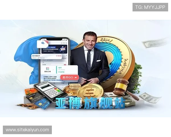 开云地址登录入口常见问题及解决方案,助你轻松应对登录难题 开云地址登录入口常见问题及解决方案,助你轻松应对登录难题