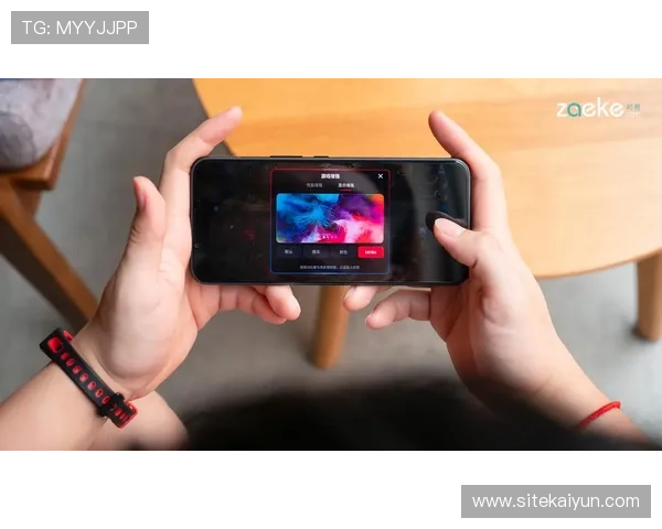 开云全站app下载让你随时随地畅玩热门游戏,享受极致沉浸式娱乐体验 开云全站app下载让你随时随地畅玩热门游戏,享受极致沉浸式娱乐体验