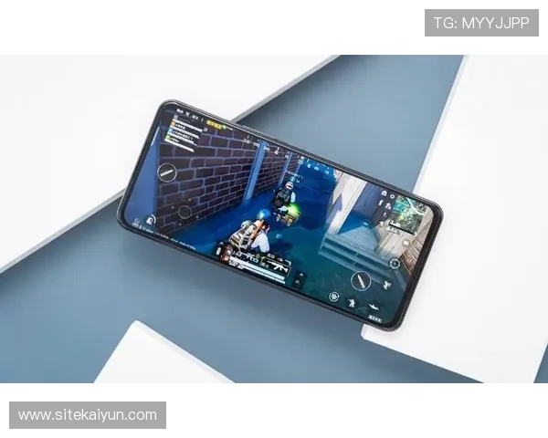 开云手机官方网站入口全面指南帮助用户快速访问和使用开云手机的最新版本 开云手机官方网站入口全面指南帮助用户快速访问和使用开云手机的最新版本