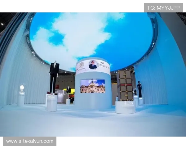 开云网站品牌介绍及历史背景助你深入了解奢侈品牌的魅力 开云网站品牌介绍及历史背景助你深入了解奢侈品牌的魅力