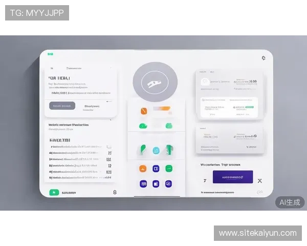 开运体育app官方版下载帮助用户快速下载安装流程简便操作体验优质 开运体育app官方版下载帮助用户快速下载安装流程简便操作体验优质