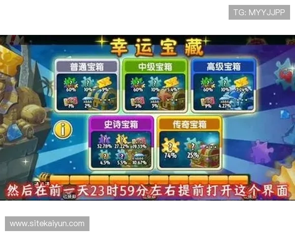 掌握开运登陆的技巧，让你在游戏中轻松获得幸运奖励和丰富资源