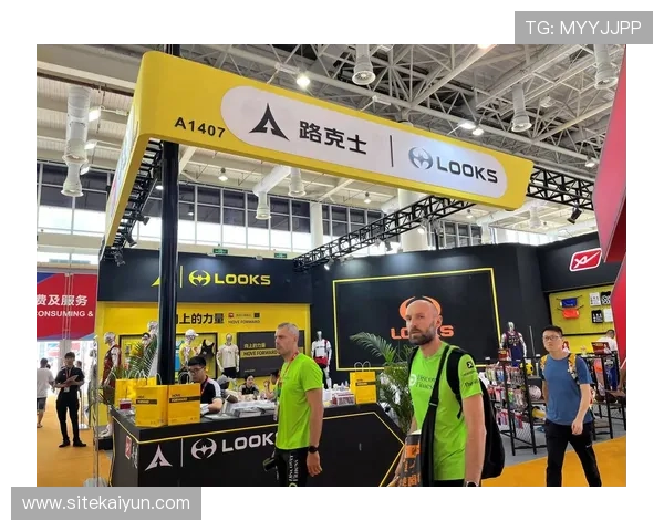 火博体育真人带你体验最真实的体育赛事直播享受极致的投注乐趣