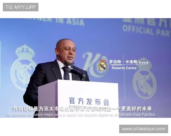 了解皮耶罗在开云体彩官网品牌推广中的角色与贡献，开启体育与娱乐融合的新篇章