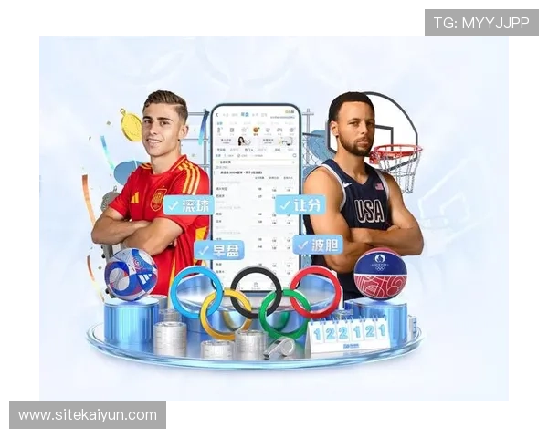 云开体育入口多平台登录方式全攻略让你轻松切换设备畅玩体育赛事