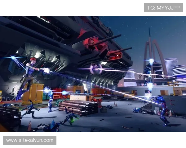 在线体育官网平台最新上线，提供全面游戏资讯与官方活动实时更新