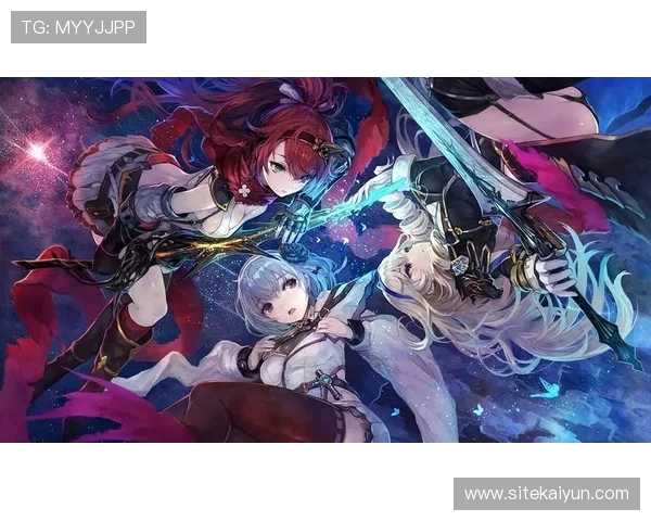 开云app下载提供安全稳定的游戏下载平台保障用户游戏体验